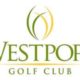 westport-golf-club-denver-north-carolina-lake-norman